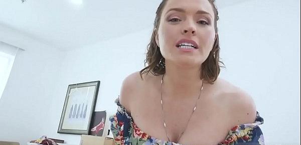  The rules of attraction sex scenes and big dick teen fucks milf first